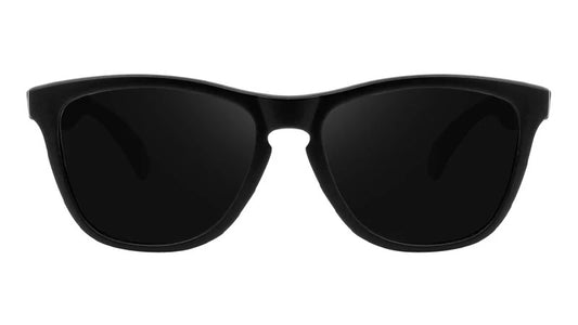 Carbon matte x