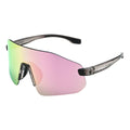 Deep Set – Volt hardloop- en wielrenzonnebril