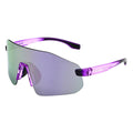 What a Feeling – Volt running and cycling sunglasses