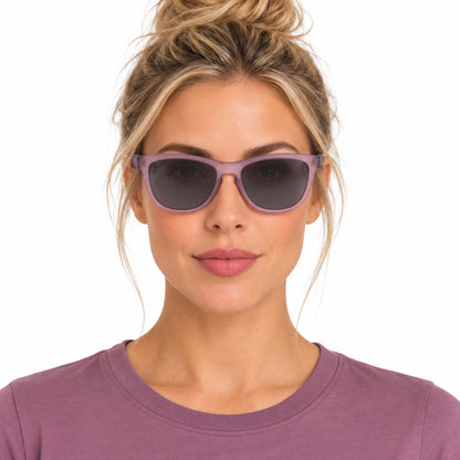 Heartbalm – Classic sports sunglasses