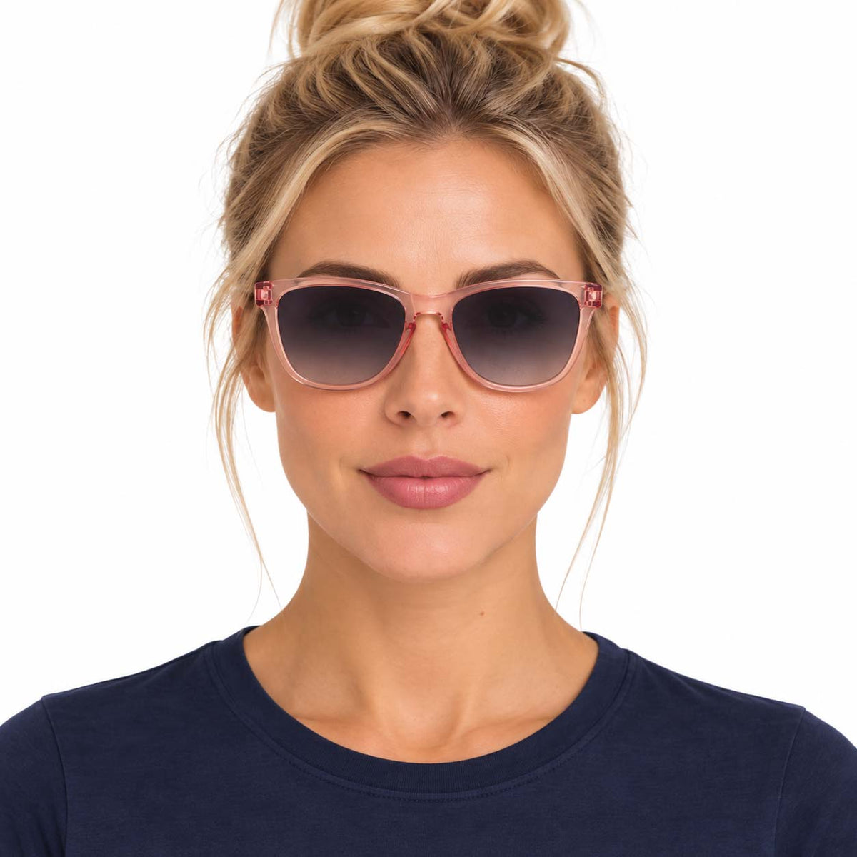 Trailblazer – Classic Sports Sunglasses