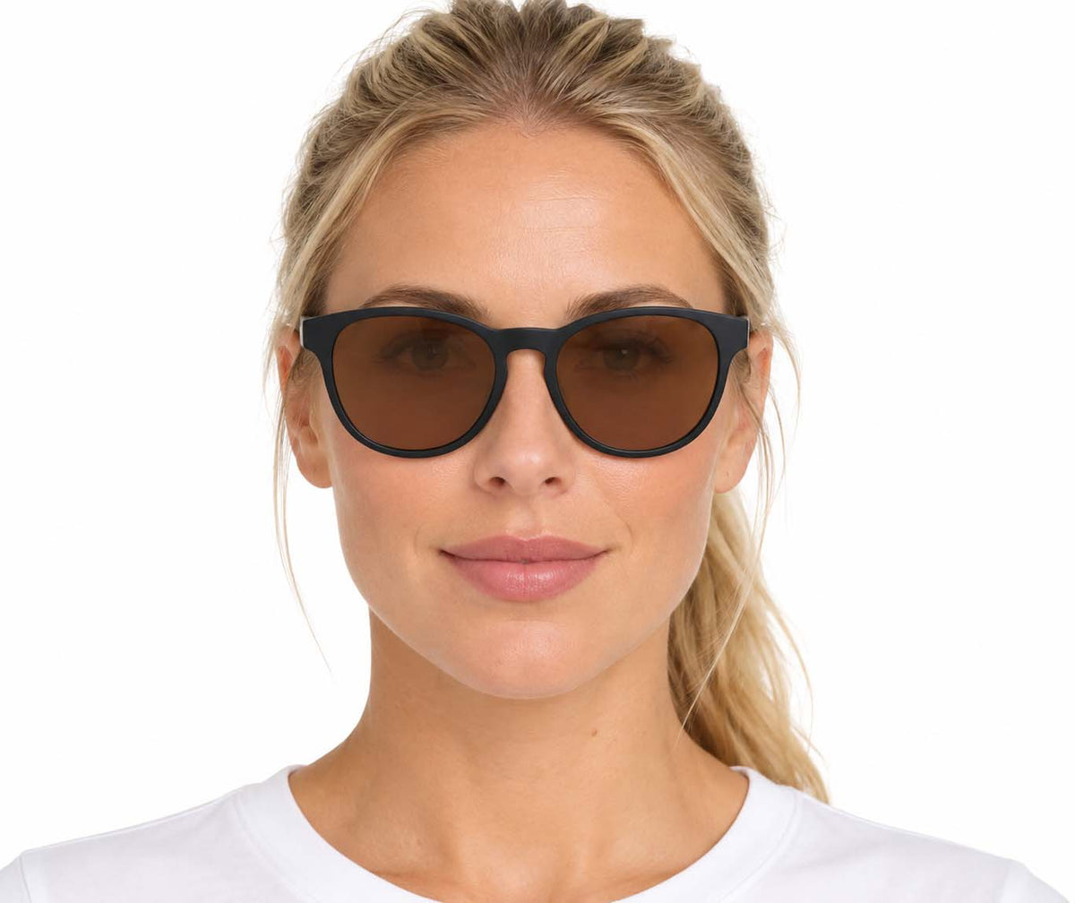 Sugar free – Surge sports sunglasses