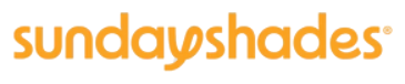 Sundayshades