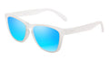 Misty Ice Blue – Classic Sports Sunglasses