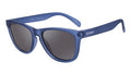 Ocean Surf – Classic Sport Sunglasses
