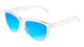Lucid Ice Blue – Classic Sport Sunglasses