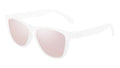 Misty rose – Classic sport sunglasses