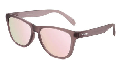 Plumier rose