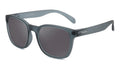 Riding the blues – Tempo sports sunglasses