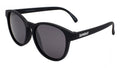 Dark side – Surge sports sunglasses