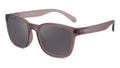 Take it easy – Tempo sports sunglasses