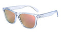 Dawn till dusk – Classic sports sunglasses