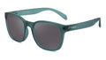 Alright hold tight – Tempo sports sunglasses