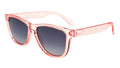Trailblazer – Classic Sports Sunglasses