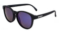 Beach scene – Surge sports sunglasses