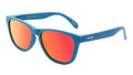 Eye power – Classic sports sunglasses