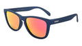 Open water – Classic sports sunglasses