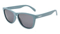 Laidback Nature – Classic Sports Sunglasses