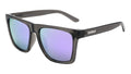 Behind the wheel – Coast sports sunglasses
