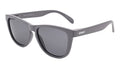 Go with the flow – Classic sports sunglasses