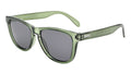 Kelp Canopy – Classic Sports Sunglasses