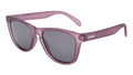 Heartbalm – Classic sports sunglasses