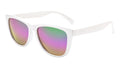 Starstruck – Classic sports sunglasses