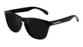 Carbon matte x – Classic sport sunglasses
