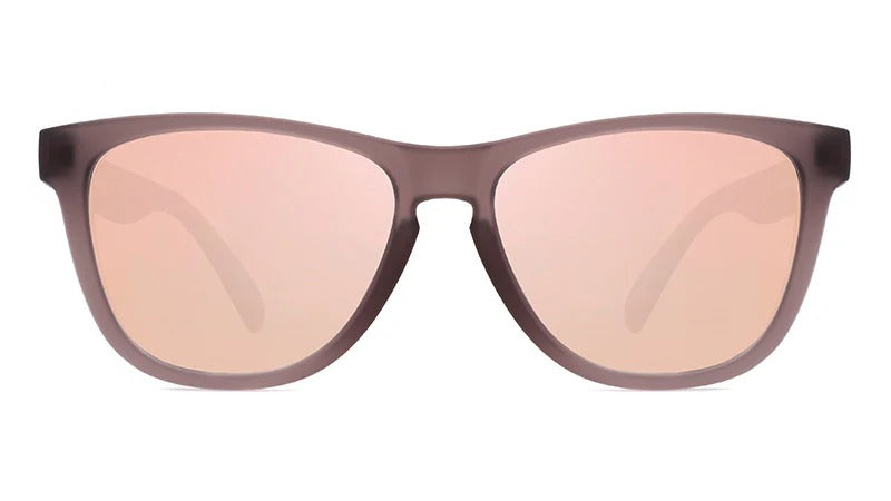Plumier rose