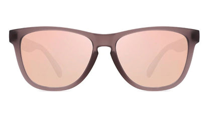 Plumier rose
