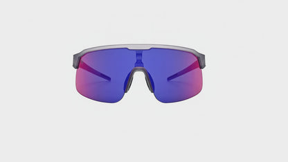 Elévate